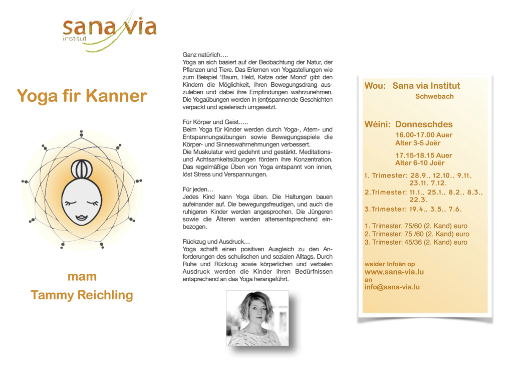 Namensspiele kennenlernen Namenspiele zum Kennenlernen - teachSam